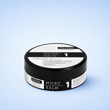Olival Professional Micro Balm